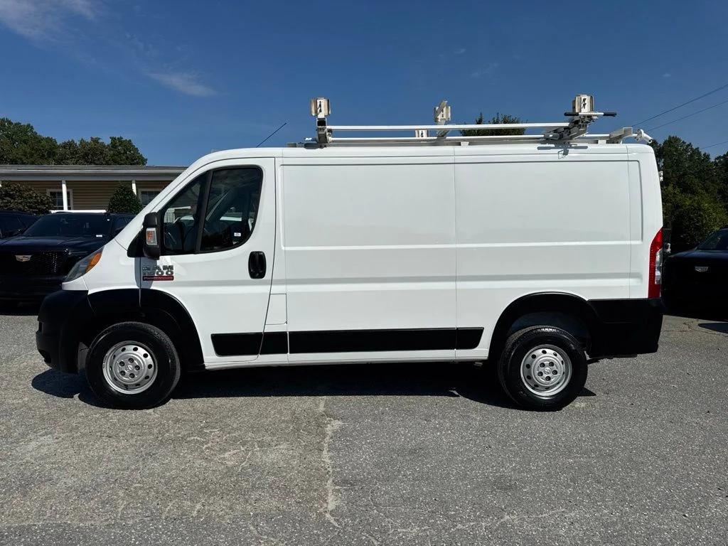 ram promaster cargo van 2016 3C6TRVAG9GE129200 image ram promaster cargo van 2016 3C6TRVAG9GE129200 image